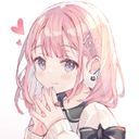 柚希さゆ