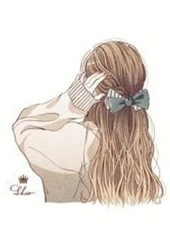 歌い手【参加型】