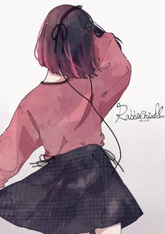 王様ゲーム【参加型】∞募集