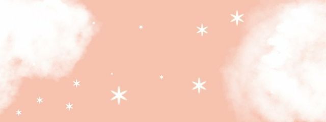 さゆ❁.｡.:*:.｡さんの壁紙画像