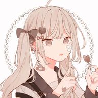 さゆ❁.｡.:*:.｡さんのアイコン画像