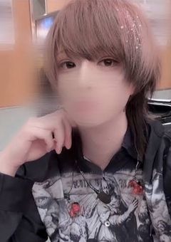 ねぇ、どうして愛してくれないの？