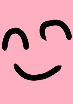 鬱病になった俺の弟。