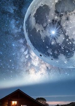 「死にたい」なんて、簡単に言わないでよ