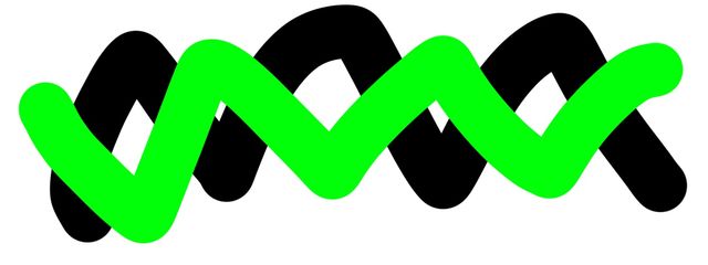 大嶋くん@猫騎士さんの壁紙画像