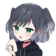 大嶋くん@猫騎士さんのアイコン画像