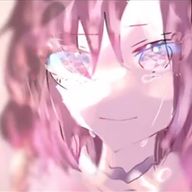 東雲ゆき❄🥧さんのアイコン画像