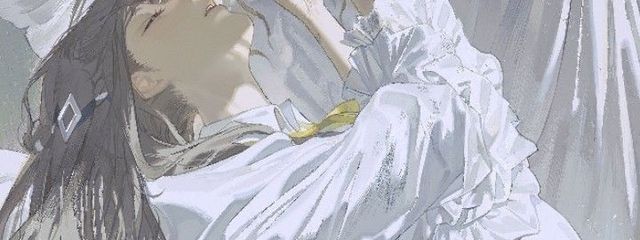 　　　𝘔𝘦𝘪　さんの壁紙画像