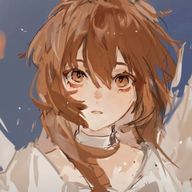 𝘔𝘦𝘪 さんのアイコン画像