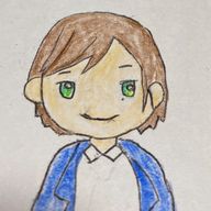 sakuraさんのアイコン画像