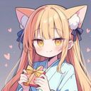 大福