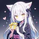 大福