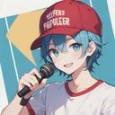 BF