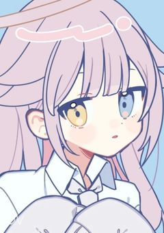 恋愛学園【FNF】