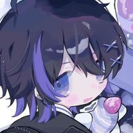 月屋大福⚔️🥽@RGRSさんのアイコン画像