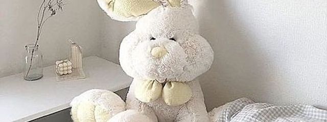 Shunsukeさんの壁紙画像