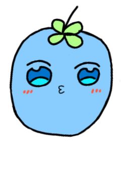 義兄が"推し"だった時の対処法