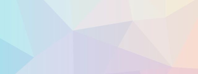 しゅあ黐さんの壁紙画像