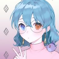 しゅあ黐さんのアイコン画像