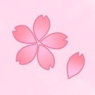 Rabiさんのアイコン画像