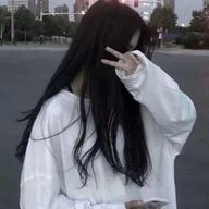 ユーザーページへ