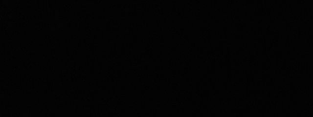 桃花 . 🌷🎀 @無期限更新停止さんの壁紙画像