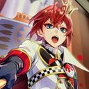 リドル・ローズハート