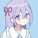 アオイ・サルエム(前世:葵)