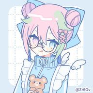 夜野 羅維さんのアイコン画像