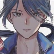 翠さんのアイコン画像