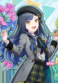 プロセカやってる人ー！