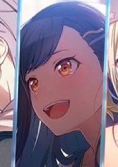 もうさすがにやめませんか......