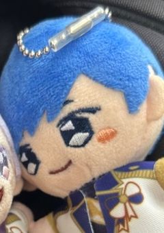 いれらぶできた！！！！！