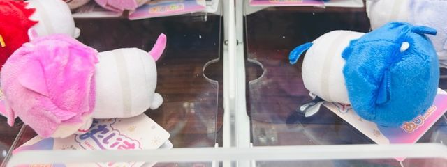 めじෆ⚃⚄さんの壁紙画像