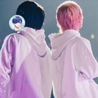 めじෆ⚃⚄さんのアイコン画像