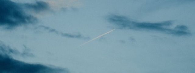 瞳月_sizukuさんの壁紙画像