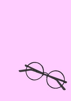 ☪︎【🔞】主演、テーマ「同性愛」。