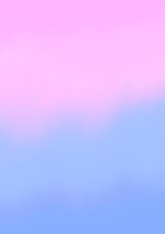 ☪︎ 【💙💗】学パロ短編集🔞