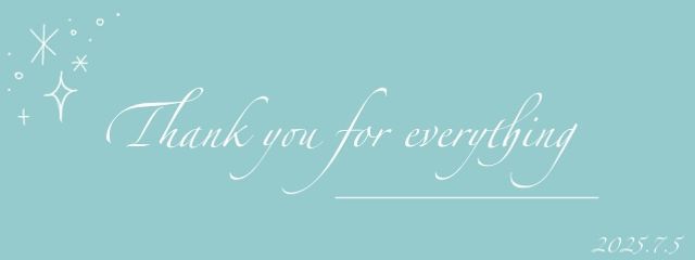 三日月さんの壁紙画像