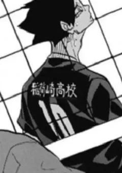 　''　操ってる側だと思ってたのに。