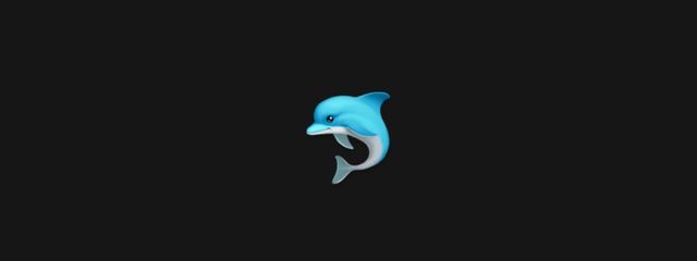 カワウソさんの壁紙画像
