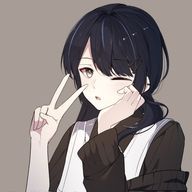 春奈さんのアイコン画像