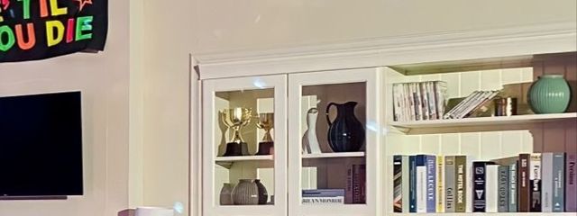 チェミノン さんの壁紙画像