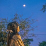 チェミノン さんのアイコン画像