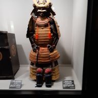 ティンキーウィんキーさんのアイコン画像