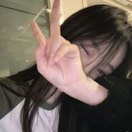 N o a さんのアイコン画像