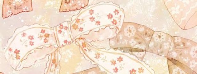 夜雀 千秋 🪶🌤さんの壁紙画像