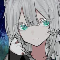 夜雀 千秋 🪶🌤さんのアイコン画像