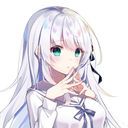 (なまえ)