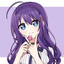 ぬぅしぃだにょ